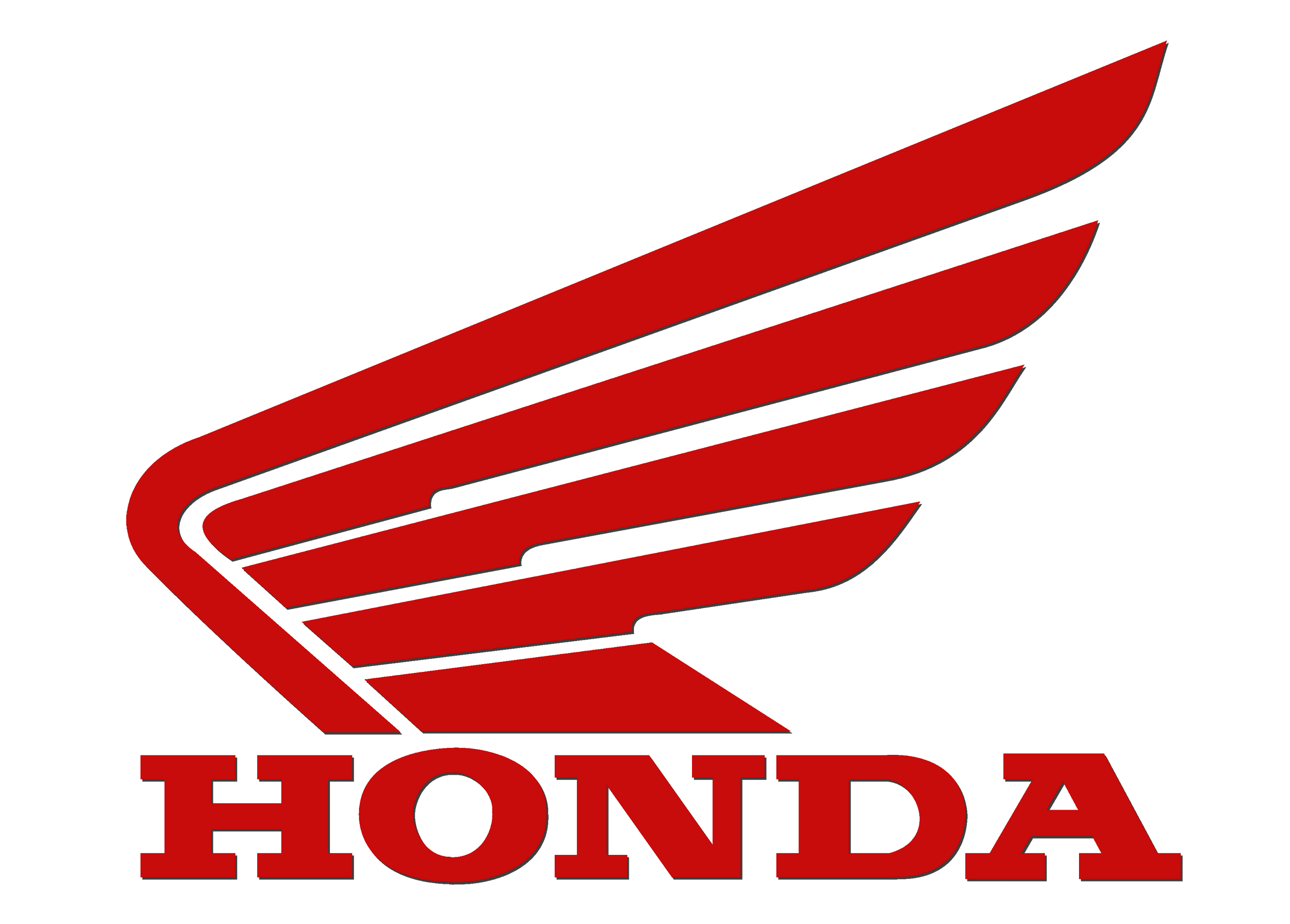 Honda Bike Repair