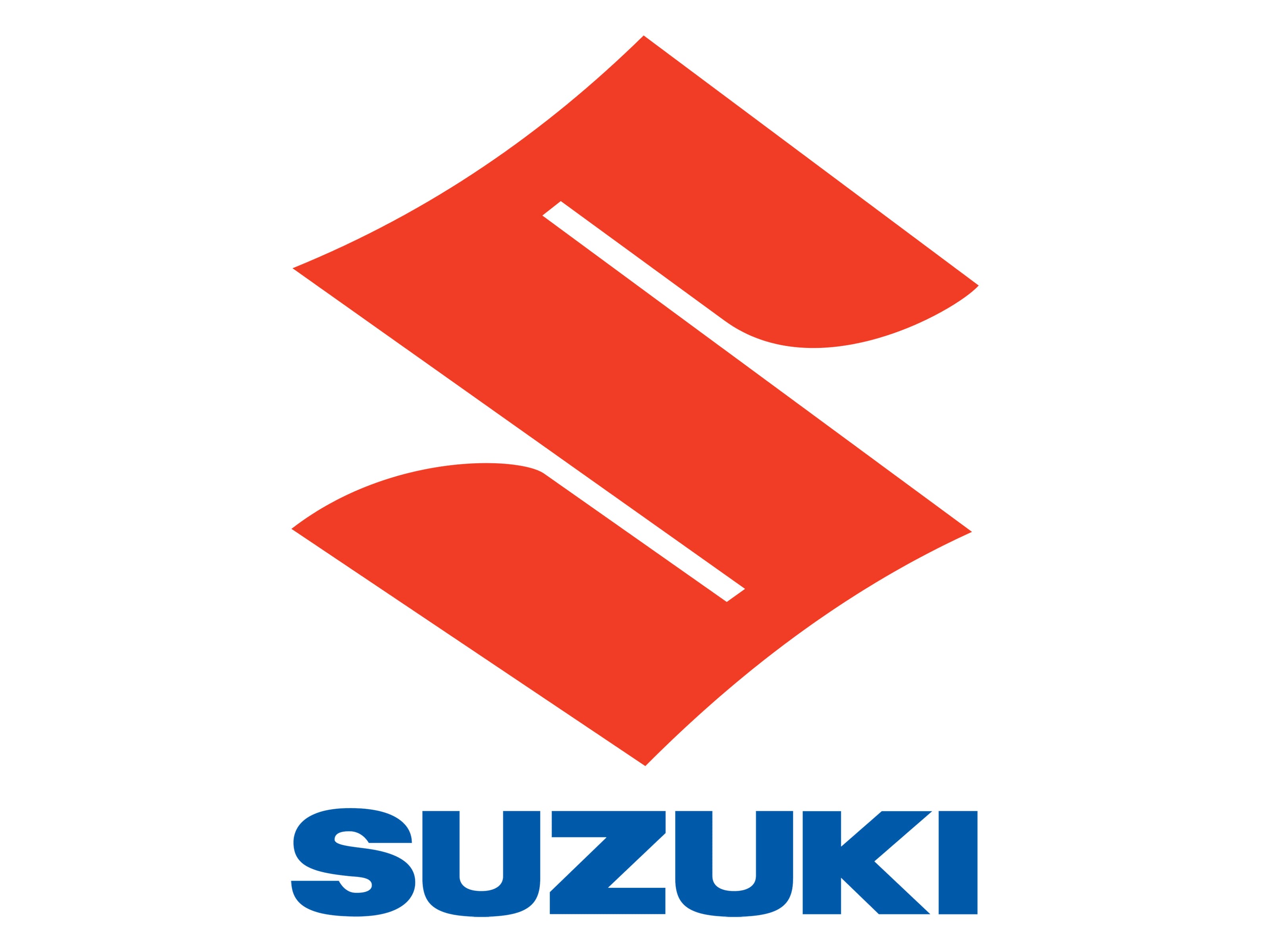 Suzuki Bike Repair