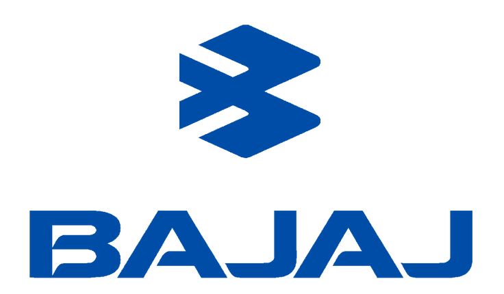 Bajaj Bike Repair